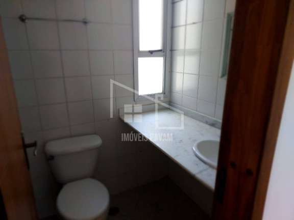 Imagem Apartamento com 3 Quartos à Venda, 69 m² em Planalto - São Bernardo Do Campo Imagem Apartamento com 3 Quartos à Venda, 69 m² em Planalto - São Bernardo Do Campo