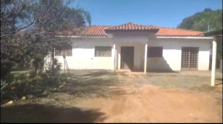 Imagem Fazenda para Alugar, 4.200 m² em Funil - Piedade Imagem Fazenda para Alugar, 4.200 m² em Funil - Piedade