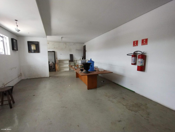 Imagem Casa com 2 Quartos à Venda, 250 m² em Parque Colonial - São Paulo Imagem Casa com 2 Quartos à Venda, 250 m² em Parque Colonial - São Paulo