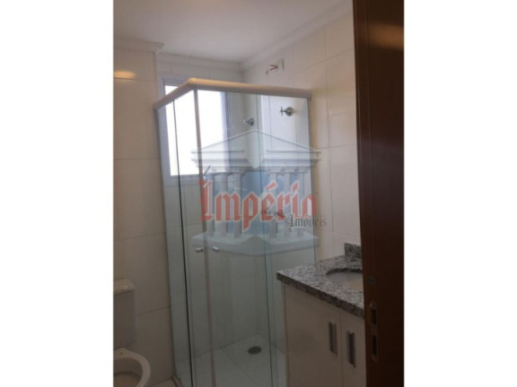 Imagem Cobertura com 3 Quartos à Venda, 156 m² em Campestre - Santo André Imagem Cobertura com 3 Quartos à Venda, 156 m² em Campestre - Santo André