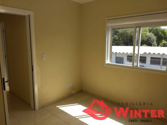 Imagem Apartamento com 2 Quartos à Venda, 43 m² em Canto Do Rio - Feliz Imagem Apartamento com 2 Quartos à Venda, 43 m² em Canto Do Rio - Feliz
