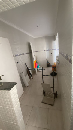 Imagem Apartamento com 2 Quartos à Venda, 51 m² em Tupi - Praia Grande