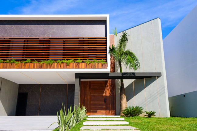 Imagem Casa com 3 Quartos à Venda, 424 m² em Santa Regina - Camboriú Imagem Casa com 3 Quartos à Venda, 424 m² em Santa Regina - Camboriú