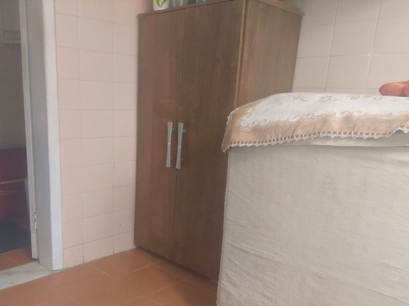 Imagem Apartamento com 2 Quartos à Venda, 76 m² em Praia Do Morro - Guarapari Imagem Apartamento com 2 Quartos à Venda, 76 m² em Praia Do Morro - Guarapari