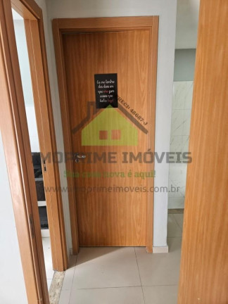 Imagem Apartamento com 2 Quartos à Venda, 40 m² em Loteamento Jardim Sol Nascente - Jacareí Imagem Apartamento com 2 Quartos à Venda, 40 m² em Loteamento Jardim Sol Nascente - Jacareí