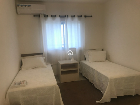 Imagem Apartamento com 2 Quartos para Alugar, 70 m² em Jardim Leonor - São Paulo