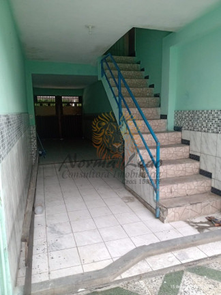 Imagem Casa com 3 Quartos à Venda, 200 m² em Conjunto Augusto Franco - Aracaju Imagem Casa com 3 Quartos à Venda, 200 m² em Conjunto Augusto Franco - Aracaju