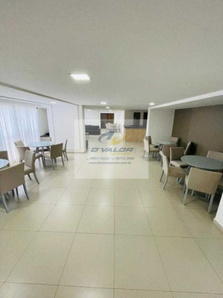 Imagem Apartamento com 3 Quartos à Venda, 89 m² em Expedicionários - João Pessoa Imagem Apartamento com 3 Quartos à Venda, 89 m² em Expedicionários - João Pessoa