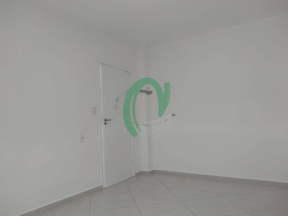 Imagem Apartamento com 1 Quarto à Venda, 60 m² em Centro - São Vicente Imagem Apartamento com 1 Quarto à Venda, 60 m² em Centro - São Vicente