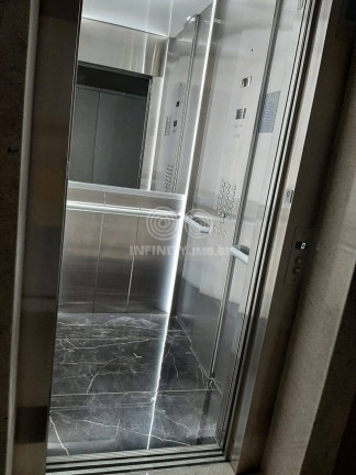 Imagem Apartamento com 3 Quartos à Venda, 70 m² em Tatuapé - São Paulo