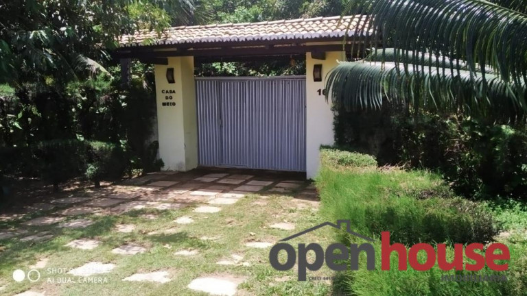 Imagem Casa com 5 Quartos à Venda, 650 m² em Pipa - Tibau Do Sul Imagem Casa com 5 Quartos à Venda, 650 m² em Pipa - Tibau Do Sul