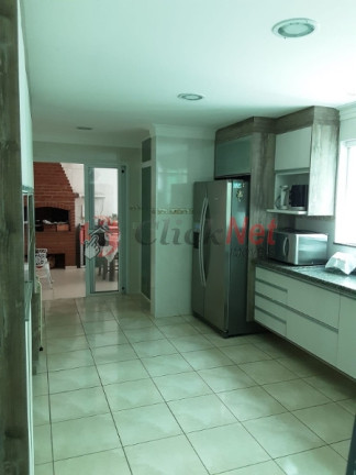 Imagem Sobrado com 3 Quartos à Venda, 232 m² em Nova Petrópolis - São Bernardo Do Campo Imagem Sobrado com 3 Quartos à Venda, 232 m² em Nova Petrópolis - São Bernardo Do Campo