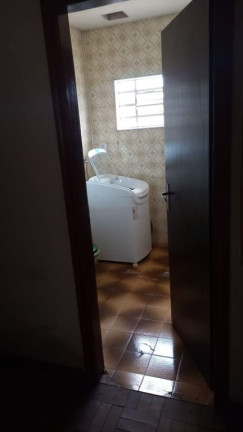 Imagem Casa com 3 Quartos à Venda, 126 m² em Vila Nova Amorim - Suzano Imagem Casa com 3 Quartos à Venda, 126 m² em Vila Nova Amorim - Suzano