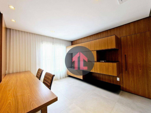 Imagem Apartamento com 3 Quartos à Venda ou Locação, 256 m² em Cambuí - Campinas Imagem Apartamento com 3 Quartos à Venda ou Locação, 256 m² em Cambuí - Campinas