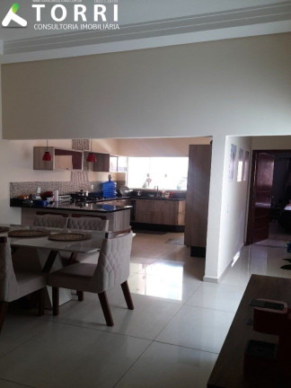 Imagem Imóvel com 3 Quartos à Venda, 109 m² em Horto Florestal - Sorocaba Imagem Imóvel com 3 Quartos à Venda, 109 m² em Horto Florestal - Sorocaba