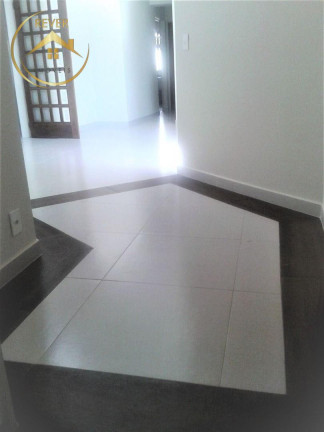 Apartamento com 2 Quartos à Venda, 70 m² em Cambuí - Campinas