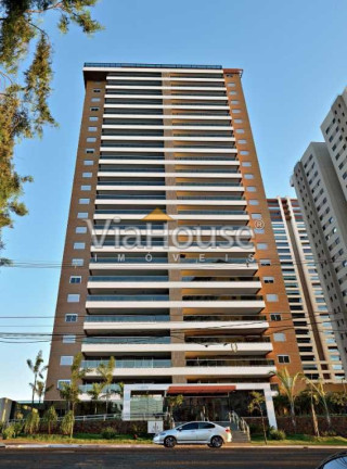 Imagem Apartamento com 3 Quartos à Venda, 200 m² em Jardim Botânico - Ribeirão Preto Imagem Apartamento com 3 Quartos à Venda, 200 m² em Jardim Botânico - Ribeirão Preto