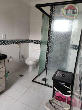 Imagem Apartamento com 3 Quartos à Venda, 140 m² em Nova Marabá - Marabá Imagem Apartamento com 3 Quartos à Venda, 140 m² em Nova Marabá - Marabá