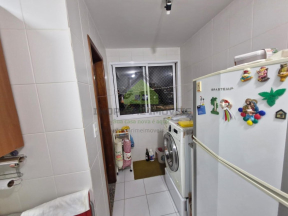 Imagem Apartamento com 3 Quartos à Venda, 90 m² em Centro - Jacareí Imagem Apartamento com 3 Quartos à Venda, 90 m² em Centro - Jacareí