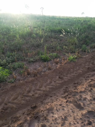 Imagem Chácara à Venda, 45 m² em Rural - Itaberá Imagem Chácara à Venda, 45 m² em Rural - Itaberá