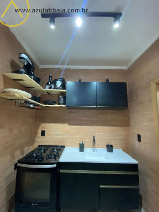 Imagem Casa com 5 Quartos à Venda, 150 m² em Jardim Dos Pinheiros - Atibaia Imagem Casa com 5 Quartos à Venda, 150 m² em Jardim Dos Pinheiros - Atibaia