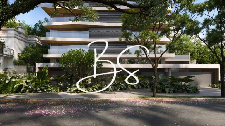 Imagem Apartamento com 3 Quartos à Venda, 200 m² em Rio Branco - Porto Alegre Imagem Apartamento com 3 Quartos à Venda, 200 m² em Rio Branco - Porto Alegre