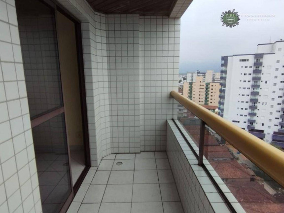 Imagem Apartamento com 2 Quartos à Venda, 67 m² em Mirim - Praia Grande Imagem Apartamento com 2 Quartos à Venda, 67 m² em Mirim - Praia Grande