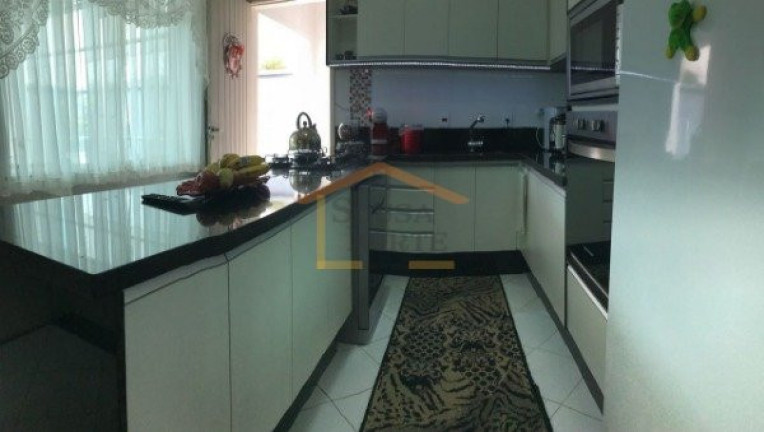 Imagem Sobrado com 3 Quartos à Venda, em Parada Inglesa - São Paulo Imagem Sobrado com 3 Quartos à Venda, em Parada Inglesa - São Paulo