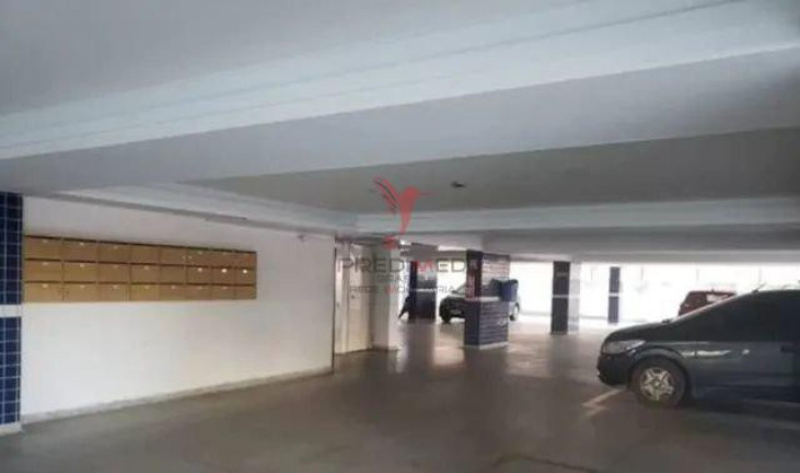 Imagem Apartamento com 2 Quartos à Venda, 66 m² em Manaira - João Pessoa Imagem Apartamento com 2 Quartos à Venda, 66 m² em Manaira - João Pessoa