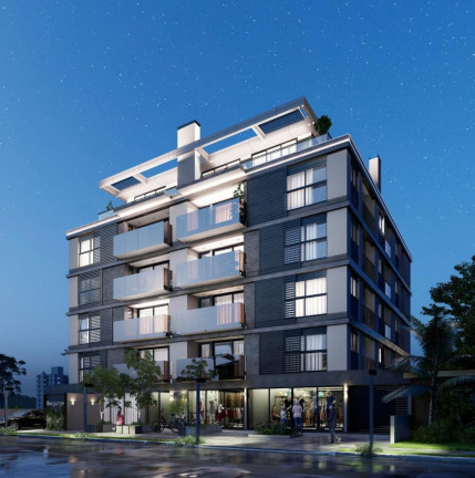 Imagem Apartamento com 2 Quartos à Venda, 67 m² em Canasvieiras - Florianópolis Imagem Apartamento com 2 Quartos à Venda, 67 m² em Canasvieiras - Florianópolis