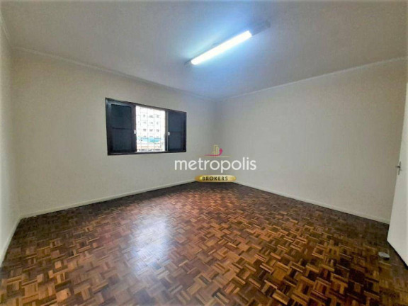 Imagem Sobrado com 2 Quartos à Venda, 184 m² em Santa Paula - São Caetano Do Sul Imagem Sobrado com 2 Quartos à Venda, 184 m² em Santa Paula - São Caetano Do Sul