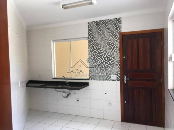 Imagem Sobrado com 3 Quartos à Venda, em Itaquera - São Paulo Imagem Sobrado com 3 Quartos à Venda, em Itaquera - São Paulo