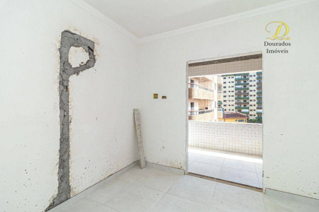 Imagem Apartamento com 2 Quartos à Venda, 70 m² em Tupi - Praia Grande Imagem Apartamento com 2 Quartos à Venda, 70 m² em Tupi - Praia Grande