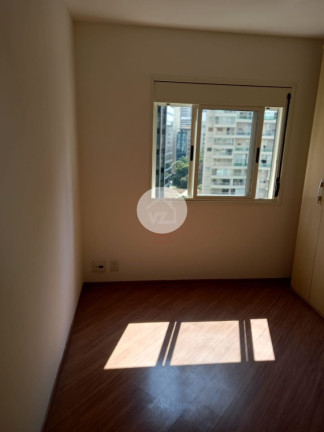 Imagem Apartamento com 2 Quartos para Alugar, 74 m² em Jardim Paulista - São Paulo Imagem Apartamento com 2 Quartos para Alugar, 74 m² em Jardim Paulista - São Paulo