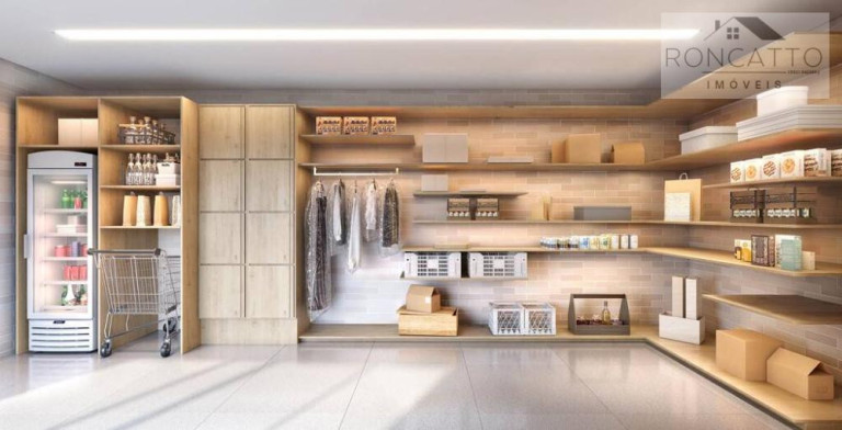 Imagem Apartamento com 4 Quartos à Venda, 157 m²