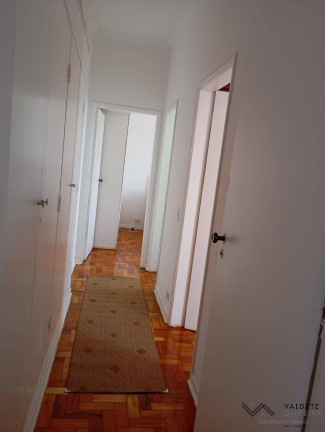 Imagem Apartamento com 3 Quartos à Venda, 110 m² em Centro - São José Dos Campos Imagem Apartamento com 3 Quartos à Venda, 110 m² em Centro - São José Dos Campos