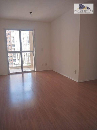 Imagem Apartamento com 3 Quartos à Venda, 77 m² em Jardim Flor Da Montanha - Guarulhos Imagem Apartamento com 3 Quartos à Venda, 77 m² em Jardim Flor Da Montanha - Guarulhos