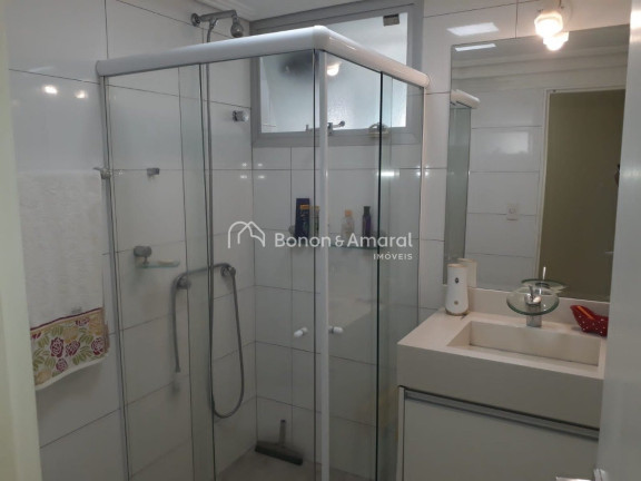 Imagem Apartamento com 3 Quartos à Venda, 117 m² em Centro - Campinas Imagem Apartamento com 3 Quartos à Venda, 117 m² em Centro - Campinas