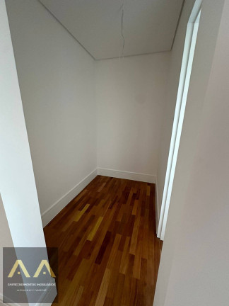 Imagem Casa com 4 Quartos à Venda, 439 m² em Alphaville - Santana De Parnaíba