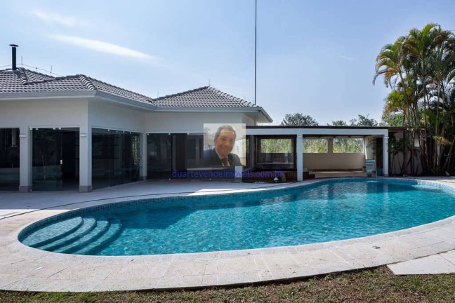 Imagem Casa com 5 Quartos à Venda, 874 m² em Pousada Dos Bandeirantes - Carapicuíba Imagem Casa com 5 Quartos à Venda, 874 m² em Pousada Dos Bandeirantes - Carapicuíba