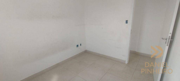 Imagem Apartamento com 2 Quartos à Venda, 63 m² em Vila Guilhermina - Praia Grande Imagem Apartamento com 2 Quartos à Venda, 63 m² em Vila Guilhermina - Praia Grande