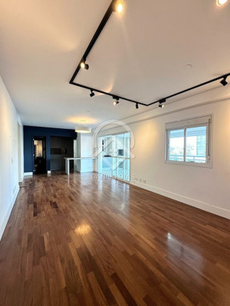 Imagem Apartamento com 2 Quartos à Venda, 109 m² em Granja Julieta - São Paulo Imagem Apartamento com 2 Quartos à Venda, 109 m² em Granja Julieta - São Paulo