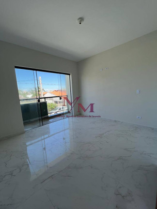 Imagem Sobrado com 3 Quartos à Venda, em Monções - Pontal Do Paraná Imagem Sobrado com 3 Quartos à Venda, em Monções - Pontal Do Paraná