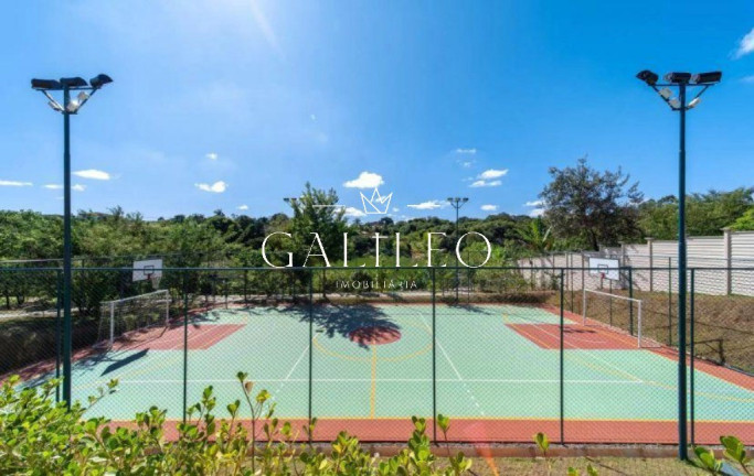 Imagem Apartamento com 2 Quartos à Venda, 100 m² em Jardim Tereza Cristina - Jundiaí Imagem Apartamento com 2 Quartos à Venda, 100 m² em Jardim Tereza Cristina - Jundiaí