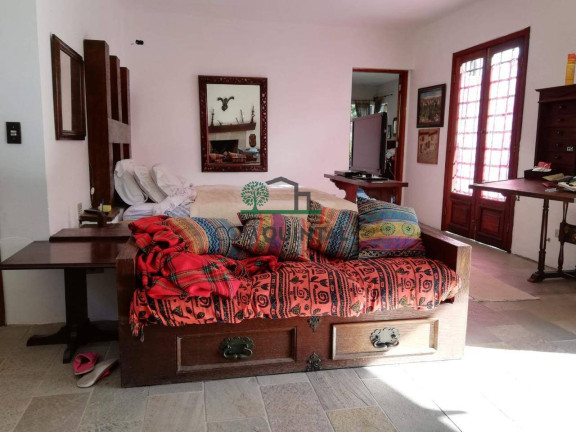 Imagem Casa à Venda, 1.000 m² em Gramado - Cotia
