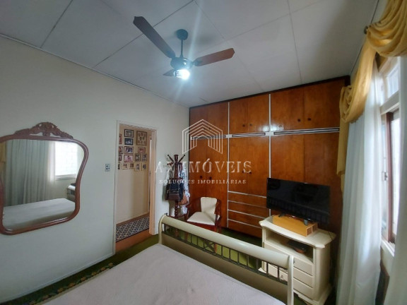 Imagem Casa com 3 Quartos à Venda, 190 m² em São Sebastião - Porto Alegre Imagem Casa com 3 Quartos à Venda, 190 m² em São Sebastião - Porto Alegre