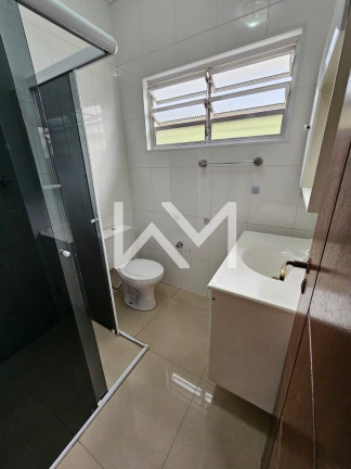 Imagem Casa com 3 Quartos à Venda, 145 m² em Jardim Santa Francisca - Guarulhos Imagem Casa com 3 Quartos à Venda, 145 m² em Jardim Santa Francisca - Guarulhos