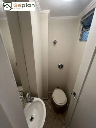 Imagem Apartamento com 2 Quartos à Venda, 78 m² em Paraíso - São Paulo