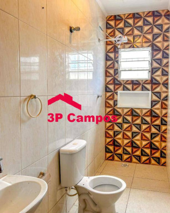 Imagem Casa com 2 Quartos à Venda, 125 m² em Agenor De Campos - Mongaguá Imagem Casa com 2 Quartos à Venda, 125 m² em Agenor De Campos - Mongaguá