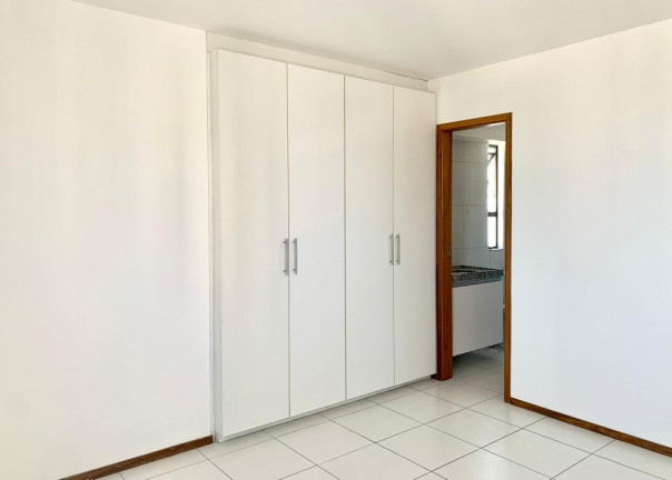 Apartamento com 2 Quartos à Venda, 66 m² em Boa Viagem - Recife